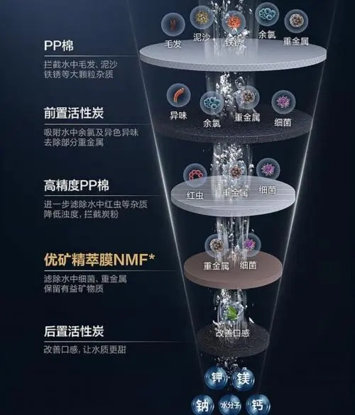 20240927_163107_005.jpg 20240927_163107_005.jpg