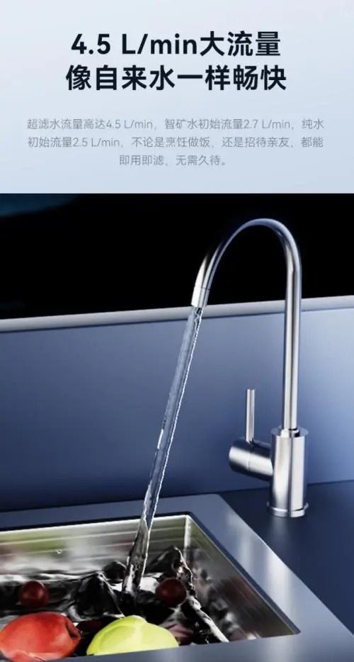 20240927_163107_006.jpg 20240927_163107_006.jpg