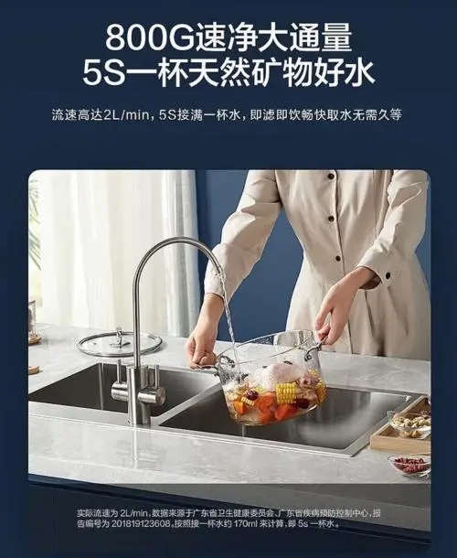 20240927_163107_007.jpg 20240927_163107_007.jpg