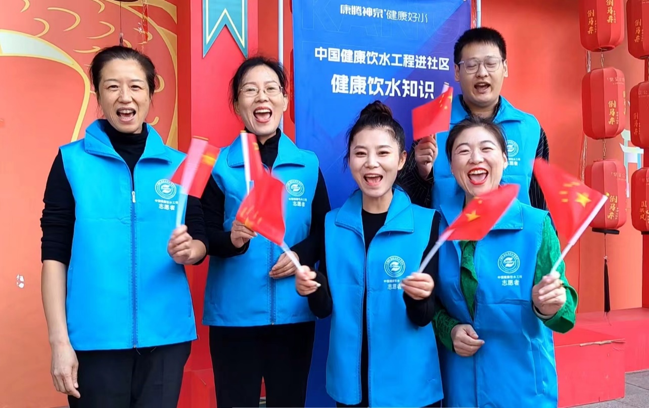 image1.jpeg image1.jpeg