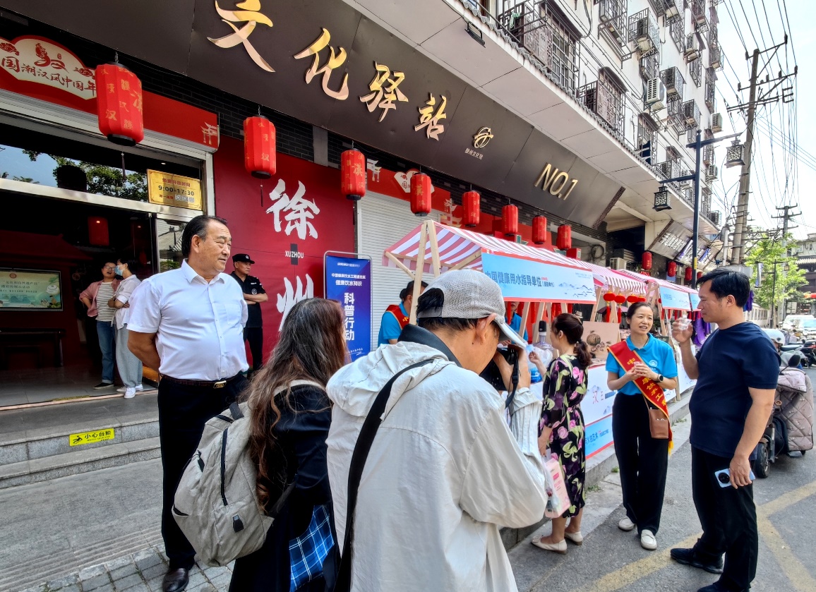 image2.jpeg image2.jpeg