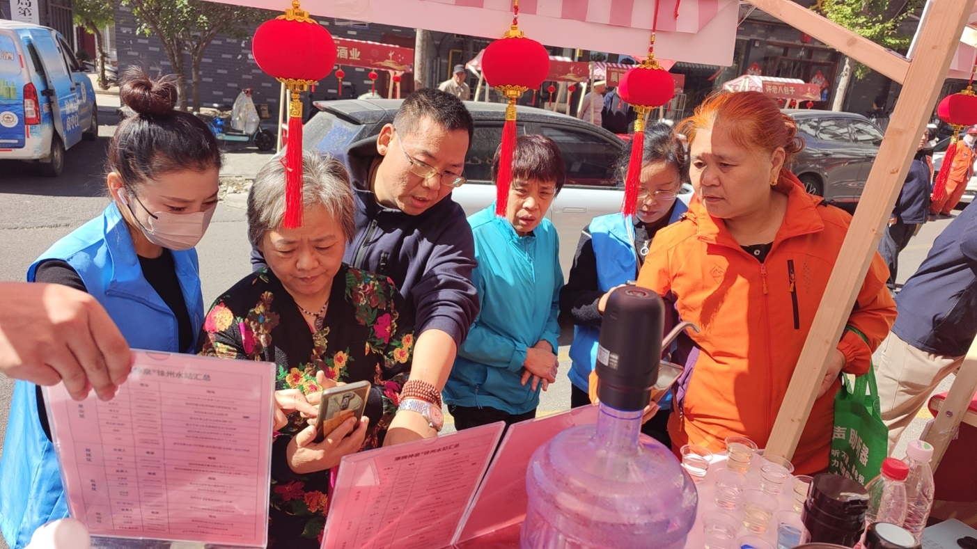 image4.jpeg image4.jpeg