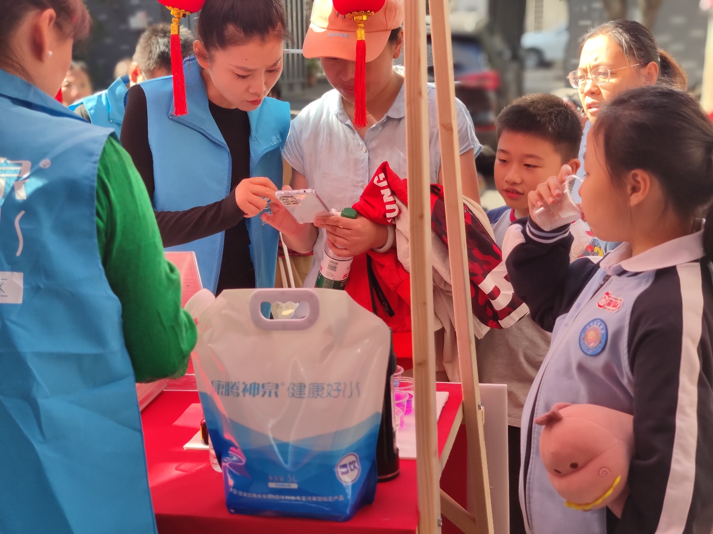 image5.jpeg image5.jpeg