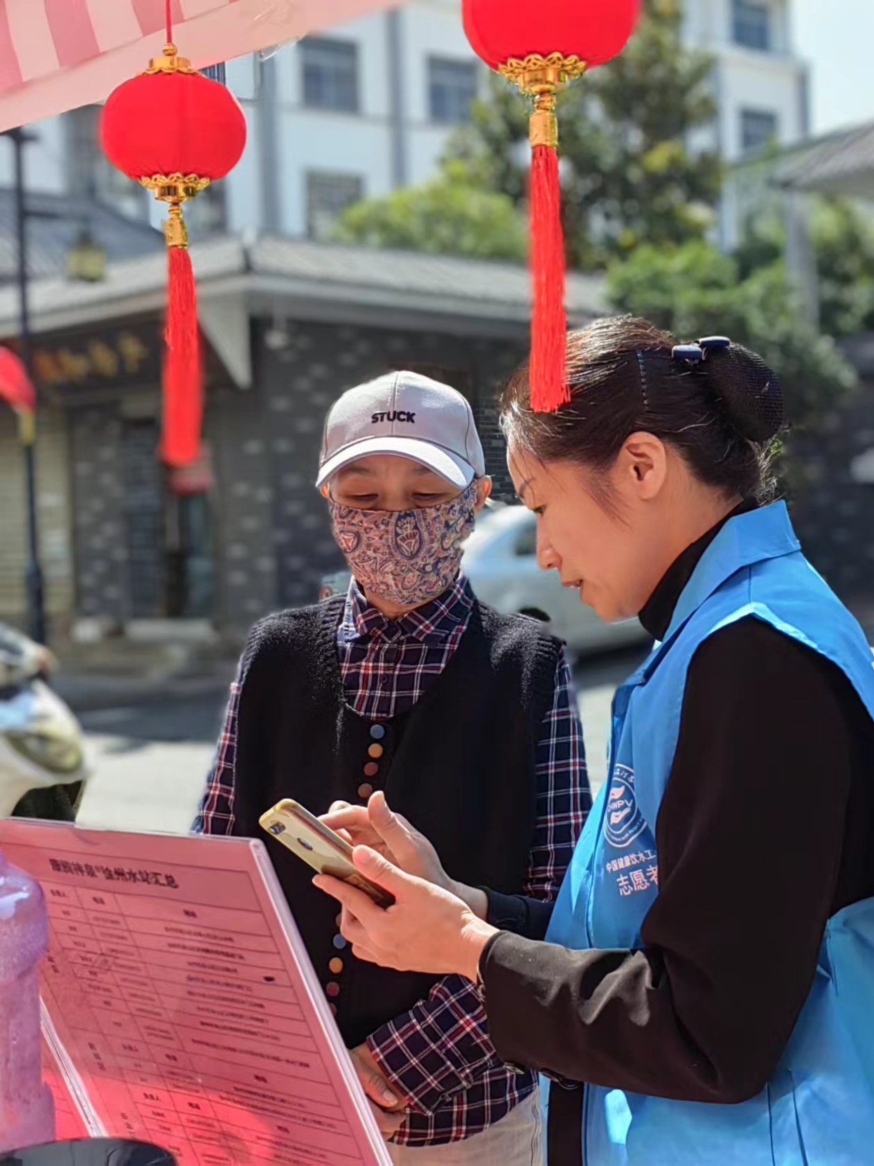 image6.jpeg image6.jpeg