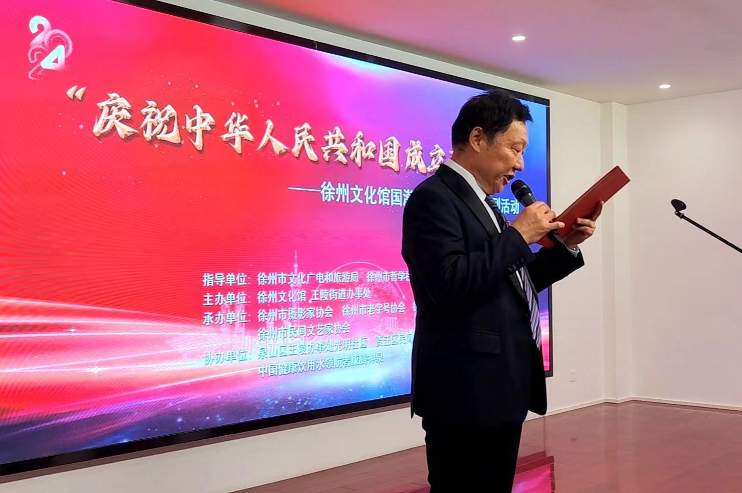 image7.jpeg image7.jpeg