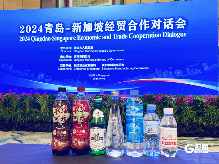 9ce46ae5-b544-4894-81ac-ecbe91d32c21.png 9ce46ae5-b544-4894-81ac-ecbe91d32c21.png