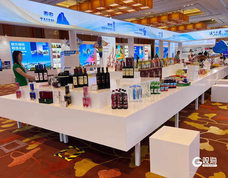 4162a31b-c158-4a4e-9fc7-3a5d41061ea2.png 4162a31b-c158-4a4e-9fc7-3a5d41061ea2.png