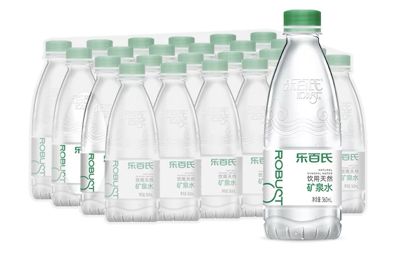 8986fd4c147220e17c17ace68ae0aa0f.jpg 8986fd4c147220e17c17ace68ae0aa0f.jpg