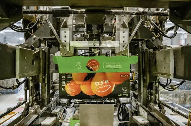 20241018_093355_004.png 20241018_093355_004.png