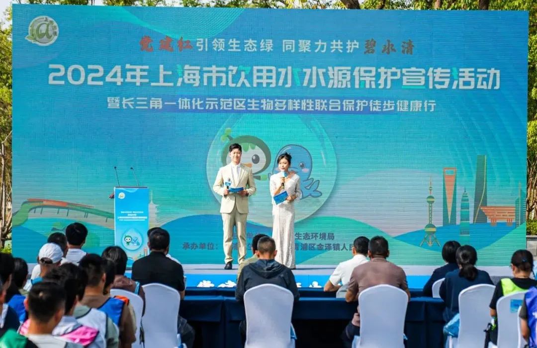 20241023_091858_000.jpg 20241023_091858_000.jpg