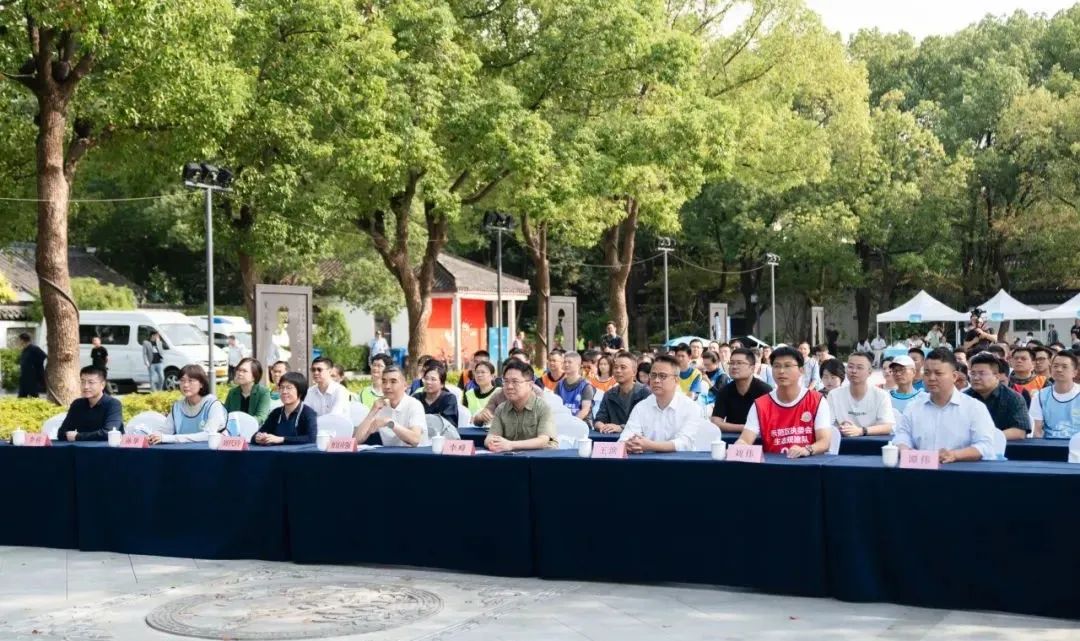 20241023_091858_001.jpg 20241023_091858_001.jpg