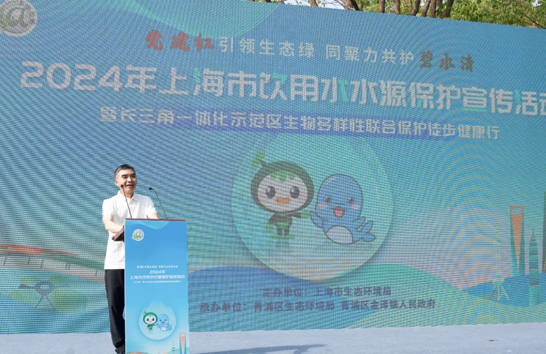 20241023_091858_002.jpg 20241023_091858_002.jpg