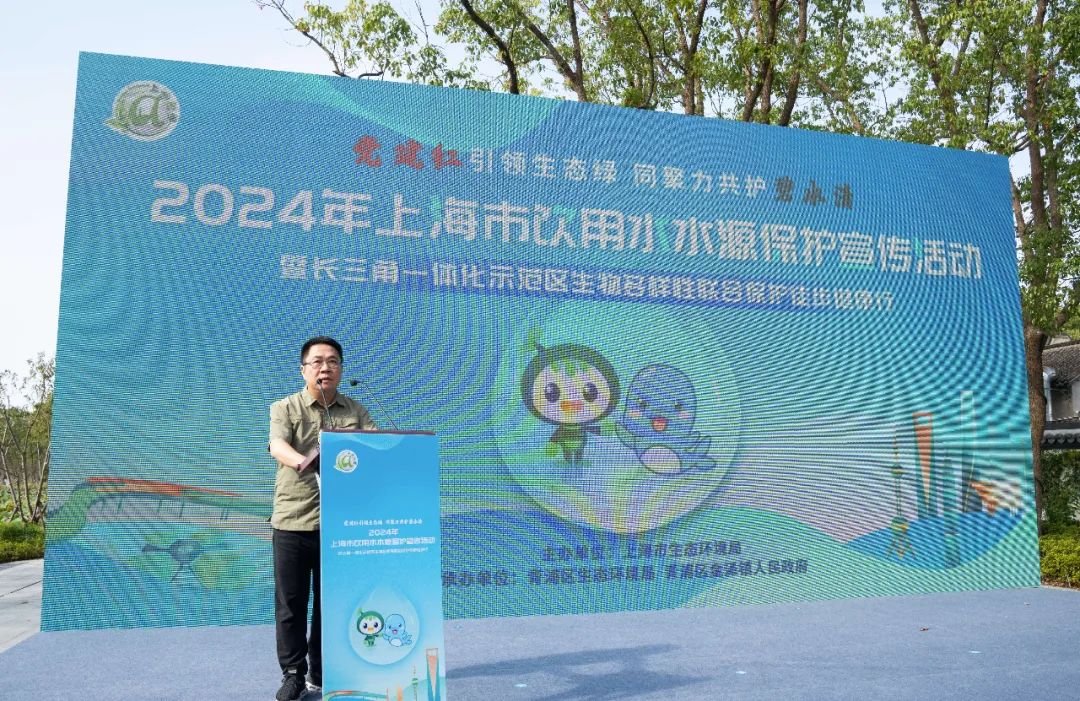 20241023_091858_003.jpg 20241023_091858_003.jpg