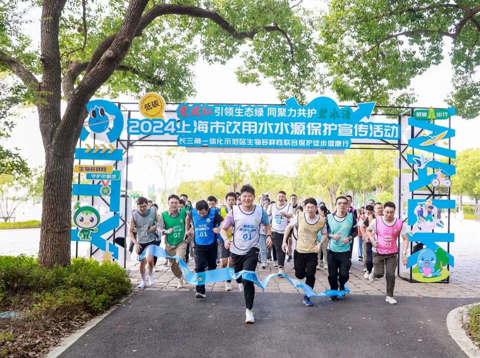 20241023_091858_004.jpg 20241023_091858_004.jpg