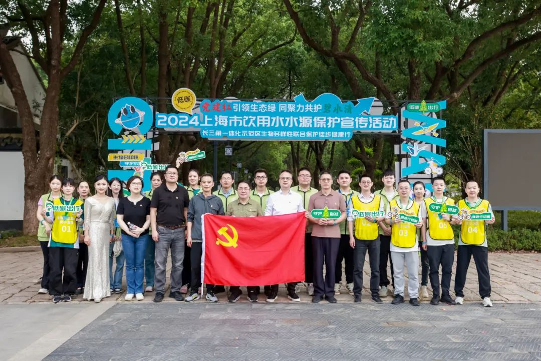 20241023_091858_005.jpg 20241023_091858_005.jpg