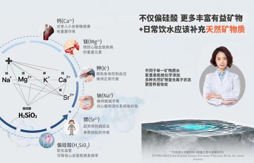 faedab64034f78f06df0ecec31eadb5bb2191c1b.jpg faedab64034f78f06df0ecec31eadb5bb2191c1b.jpg