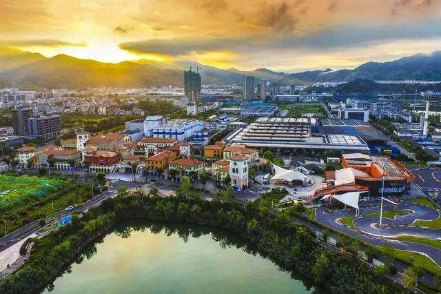 20241024_103447_005.jpg 20241024_103447_005.jpg