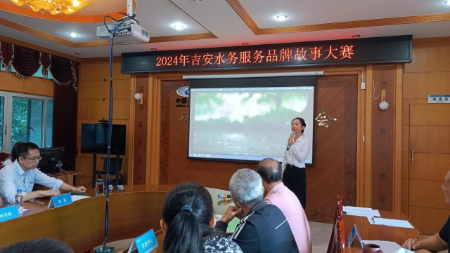 bbe59f95c0.png bbe59f95c0.png