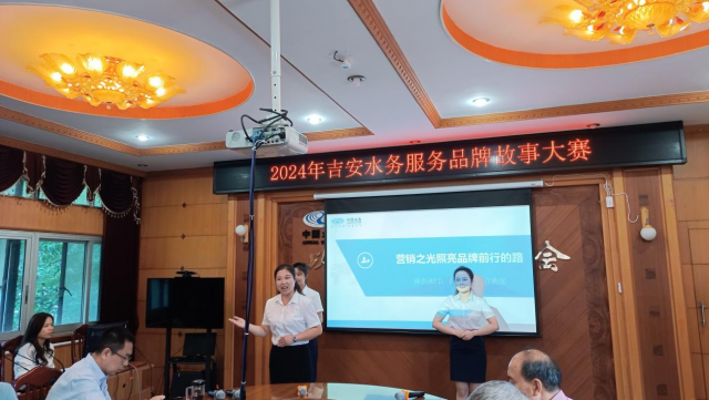 9b33d12c04.png 9b33d12c04.png