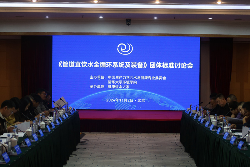 image1.jpeg image1.jpeg