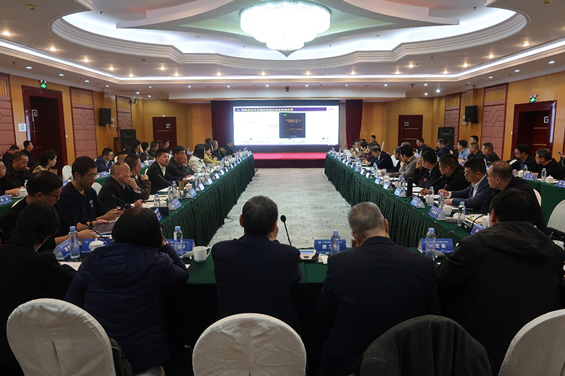 image2.jpeg image2.jpeg