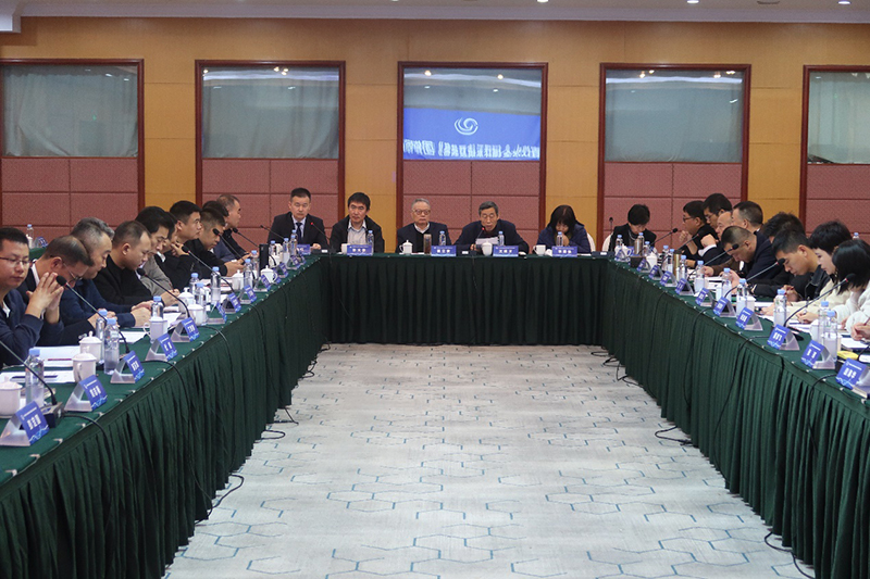 image3.jpeg image3.jpeg