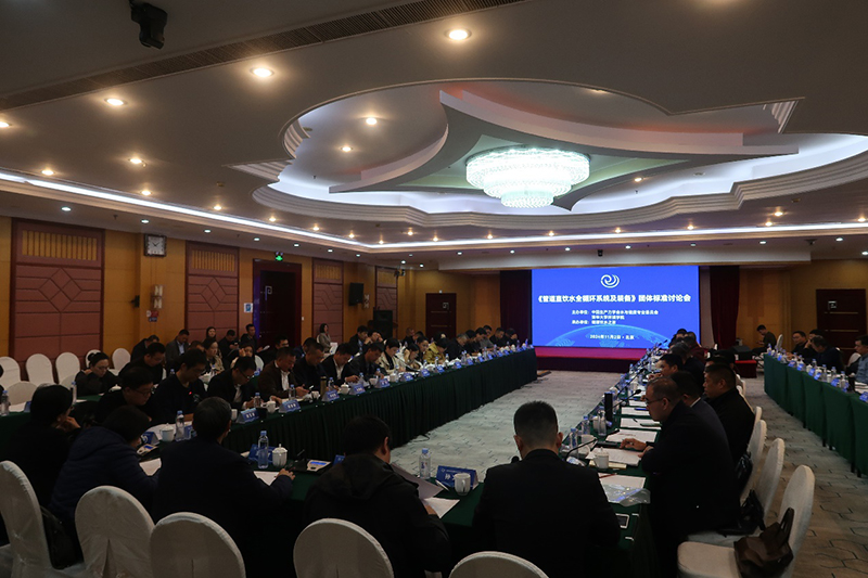 image4.jpeg image4.jpeg