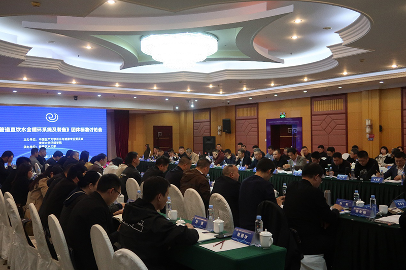 image5.jpeg image5.jpeg