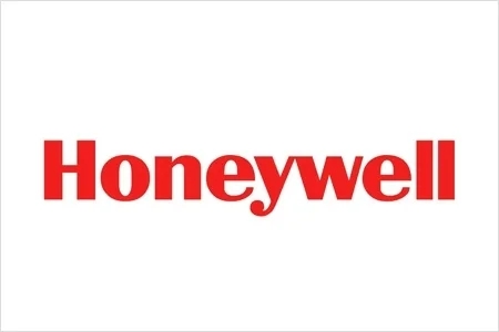 20241112_104614_001.jpg 20241112_104614_001.jpg