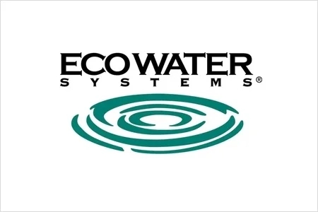 20241112_104614_002.jpg 20241112_104614_002.jpg