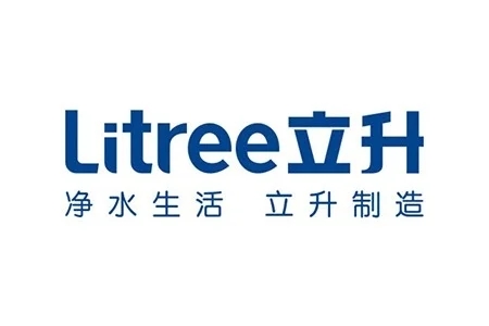 20241112_104614_004.jpg 20241112_104614_004.jpg