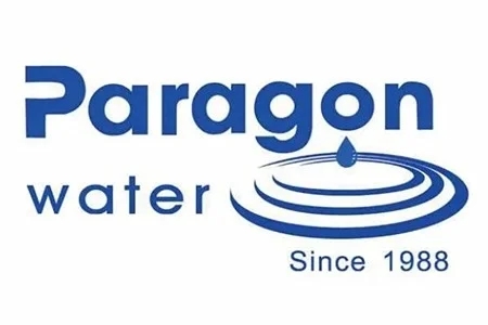 20241112_104614_005.jpg 20241112_104614_005.jpg