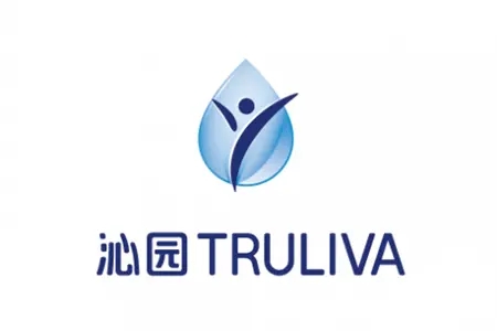 20241112_104614_006.png 20241112_104614_006.png