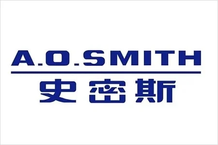 20241112_104614_007.jpg 20241112_104614_007.jpg