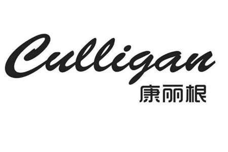 20241112_104614_008.jpg 20241112_104614_008.jpg