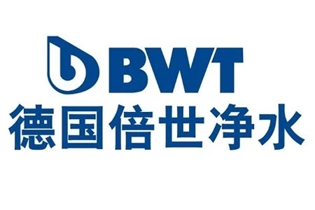 20241112_104614_009.jpg 20241112_104614_009.jpg