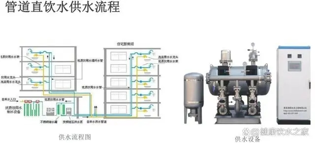 20241115_093628_001.jpg 20241115_093628_001.jpg
