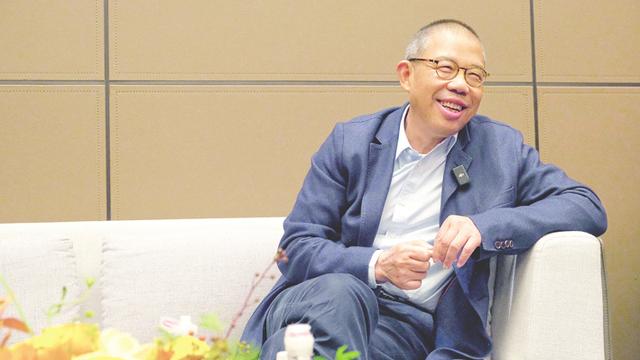 b64543a98226cffcc94b9cbda57bbd9ef703eae1.jpg b64543a98226cffcc94b9cbda57bbd9ef703eae1.jpg