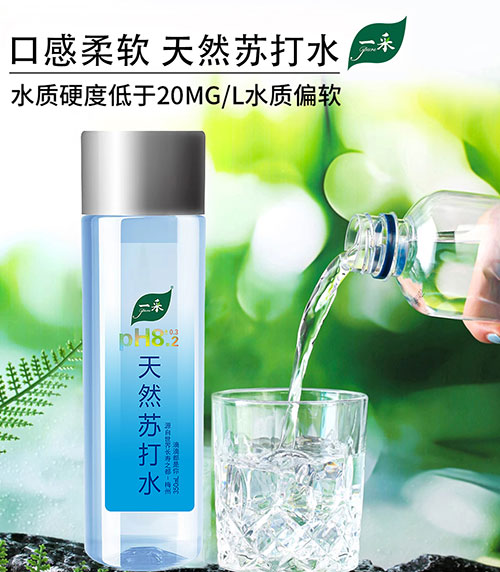 image1.jpeg image1.jpeg