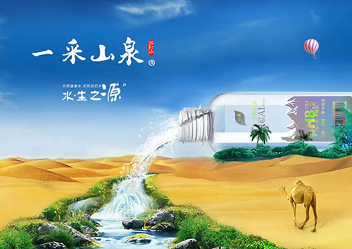 image2.jpeg image2.jpeg