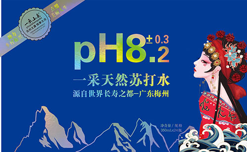 image3.jpeg image3.jpeg