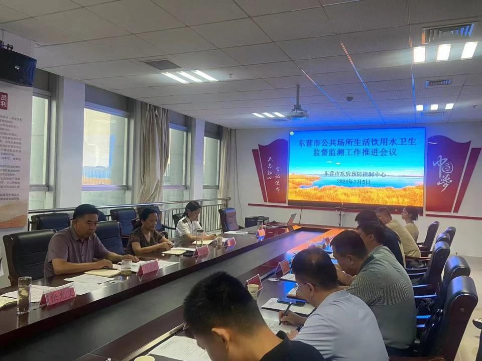 20241126_162134_000.jpeg 20241126_162134_000.jpeg