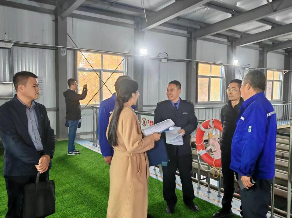 20241126_162134_001.jpeg 20241126_162134_001.jpeg