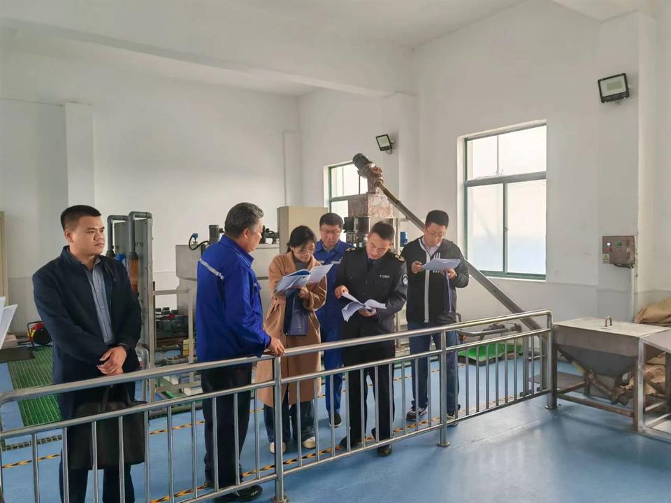 20241126_162134_002.jpeg 20241126_162134_002.jpeg