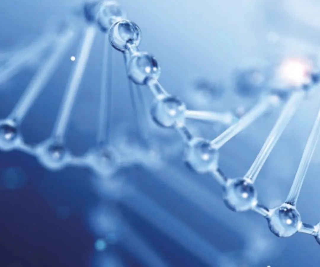 640_wx_fmt=jpeg.jpg 640_wx_fmt=jpeg.jpg