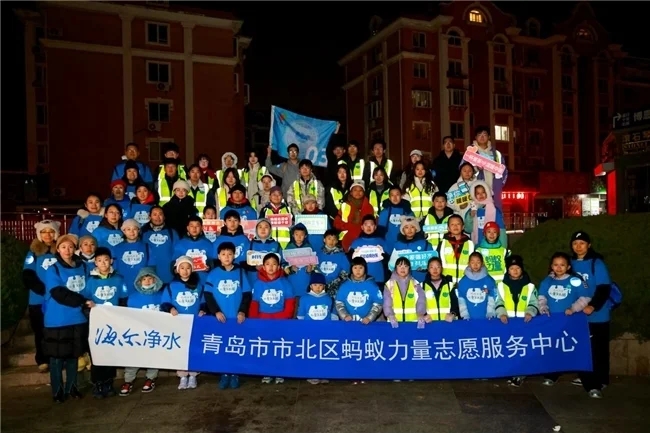 20250103_112818_000.jpg 20250103_112818_000.jpg