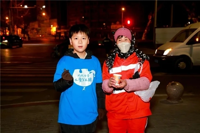 20250103_112818_001.jpg 20250103_112818_001.jpg