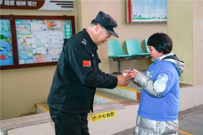 20250103_112818_002.jpg 20250103_112818_002.jpg