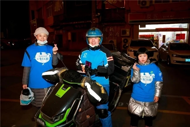 20250103_112818_003.jpg 20250103_112818_003.jpg