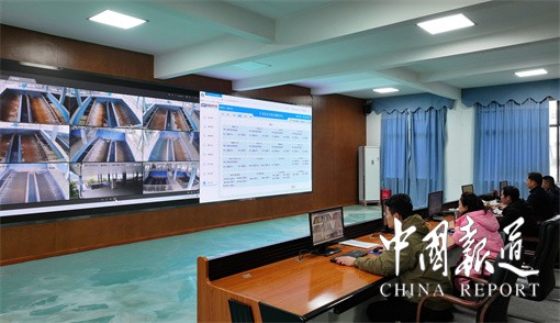 6771ff59600a0.jpg 6771ff59600a0.jpg